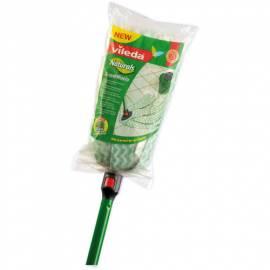 Bedienungsanleitung für MOP Vileda Naturals mit Stab (252641)