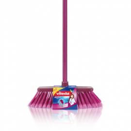 Vileda MOP Style Universal (107892)