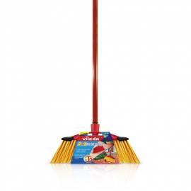 Vileda MOP Outdoor 2v1 (107891) - Anleitung