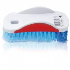 Vileda universal brush (125229)