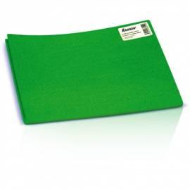 Benutzerhandbuch für Vileda-Tuch auf die Farbe der Bodenfläche (106303)