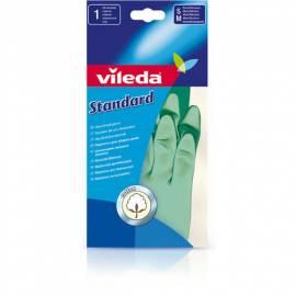 Vileda Handschuhe Standard Nr. 7 (106834)