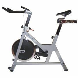 Handbuch für Spinner Kolo Rulyt Haus passen SPIN BIKE 8367