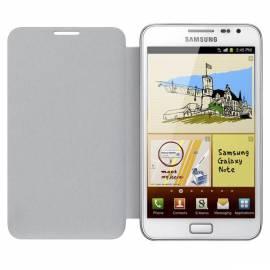 Handy-Fall für den Hinweis auf Samsung Galaxy 1E1FWE-WFA-Hinweis Bedienungsanleitung