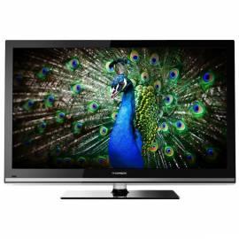 TV Thomson 46FT 5453, LED