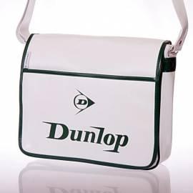 Taschoola Dunlop Retro CL-7141 (PVC)