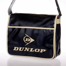 Taschoola Dunlop Retro CL-7141 (PVC) Gebrauchsanweisung