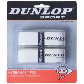 Squashovy Griff Dunlop HydraMax Pro PU (Polyurethan)