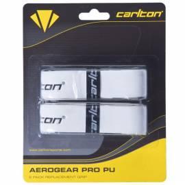 Badminton Griff Carlton AEROGEAR Pro PU (Polyurethan)