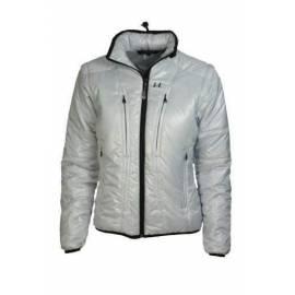 Technische Damenjacke ABONNIERTE von Ferrino JACKET WOMAN-Onice, L schwarz Bedienungsanleitung