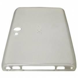 Datasheet Tablet Acer Iconia A100/A101 Bumper Case Transparent