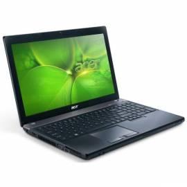 PDF-Handbuch downloadenNTB Acer TM8573TG-2454G50Mnkk/15,6 / 2450M / 500/ 4/ NV/B / 7P (NX.V4DEC.001)