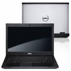 Bedienungsanleitung für NTB Dell Vostro 3450 i5 - 2430M, 4GB, 500GB, 14 