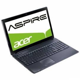 NTB Acer AS5742G-376G75M/15.6/i3 370/750 / 6G/N/7PS (LX.RVN02.005)