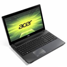 Benutzerhandbuch für NTB Acer AS5749-2354G75Mn/15.6/2350/750/4G/N/7HP (LX.RR702.107)