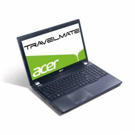 PDF-Handbuch downloadenNTB Acer TM5760G-2454G75Mnsk/15.6/2450/750/4G/NV/B/Lin (NX.V6LEC.001)