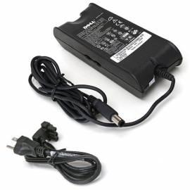 Bedienungshandbuch Dell 90W AC Adapter 3polig für Latitude/Vostro/XPS