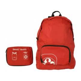 PDF-Handbuch downloadenRucksack faltbar Mitglieds BP-0046-rot