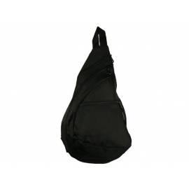 Mitglieds 839B Rucksack schwarz