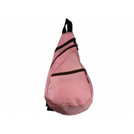 Benutzerhandbuch für Rucksack Mitglieds 839B-Rosa