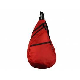 Datasheet Mitglied ' Rucksack mit 839B-rot