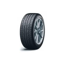 325/25 R20 99Y SPORTMAXXE DUNLOP Gebrauchsanweisung