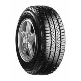 Handbuch für 165/80 R15 87Z 330 TOYO