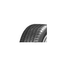 185/55 R15 82H Barum BRAVURIS 2