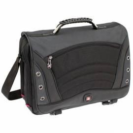 Laptop-Tasche SwissGear SATURN 17  