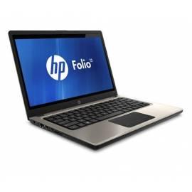 NTB HP Folio i5 - 2467M, 4GB, 128GB, 13, 3 