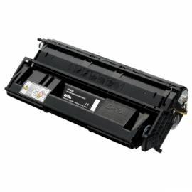 Toner Epson S051222 M7000 (15000 Seiten) schwarz return