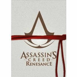 Des Spiel Assassin's Creed Renaissance