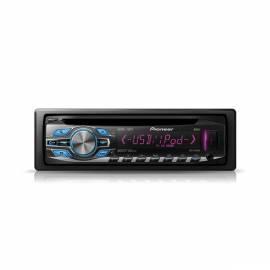 Autoradio Pioneer DEH-3400UB, CD/MP3, USB