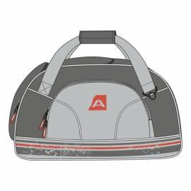 PDF-Handbuch downloadenSport Tasche Reisetasche für Alpine 41L-grau