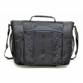 Tasche in Wenger Notebook JETT 16  