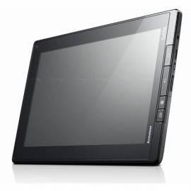 Bedienungsanleitung für Tablet Lenovo ThinPad Tegra 2 T20/10.1/1GB/32GB/An 3.1
