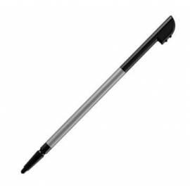 Datasheet Stift Sony Ericsson ISP-80 set mit Stift (G900)