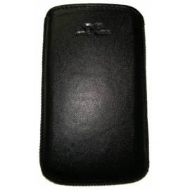 Die TOP-13 mit Handy (Samsung S5230, N76) schwarz