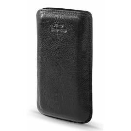 Bedienungsanleitung für Tasche für Mobiltelefon-TOP 36 XXXXL (Galaxy S II, E7) schwarz