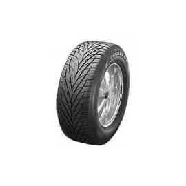 Handbuch für TOYO PXST 255/50 R19 103V