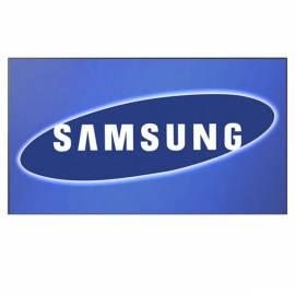 Bedienungsanleitung für Monitor Samsung 46'' LCD 460UT-2