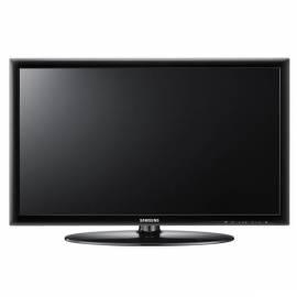 Datasheet LED TV Samsung UE32D4003,