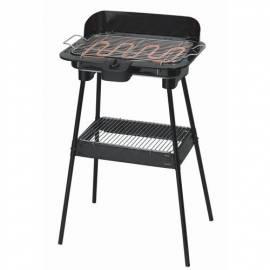 Grill Guzzanti GZ 32