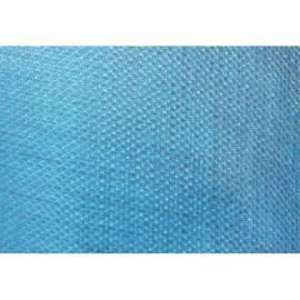 Segel Abdeckung Relax, Kreis 7, 2 m (der Pool von 6,4 m)