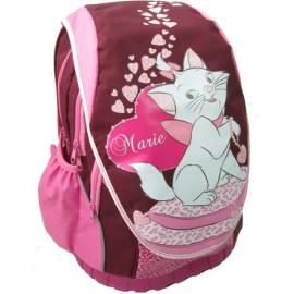 Rucksack Schule SunCe anatomischen Rucksack Disney Kitty Marie