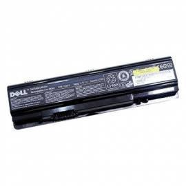 Akku Dell Vostro 3450/3550/3750-6 Schnitt