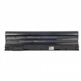 Baterie Dell Latitude E6520/5520 9-Zellen, 97 Wh.