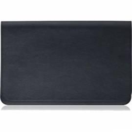 Samsung-Laptop-Tasche 13,3 cm, Serie 9