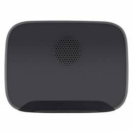 Belkin cooling pad CoolSpot-schwarz