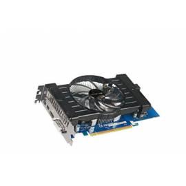 VGA GIGABYTE HD7770-1 GB (128) aktive D H 2xmDP D5 Bedienungsanleitung